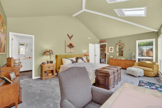 50 Furnace Brook Drive, Cortlandt Manor, NY 10567