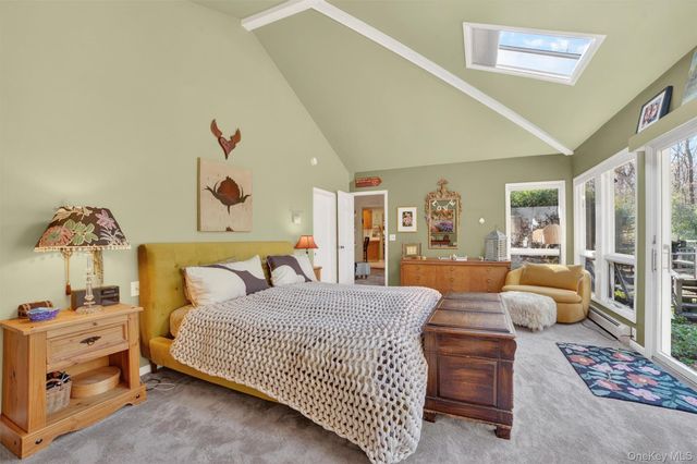 50 Furnace Brook Drive, Cortlandt Manor, NY 10567