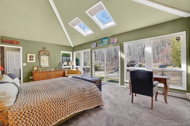 50 Furnace Brook Drive, Cortlandt Manor, NY 10567