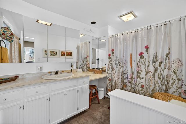 50 Furnace Brook Drive, Cortlandt Manor, NY 10567