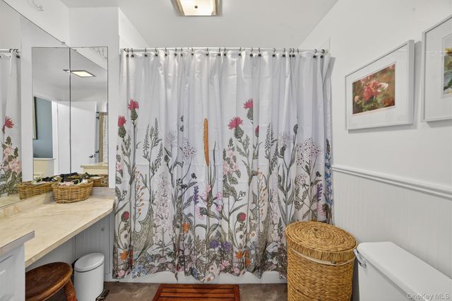 50 Furnace Brook Drive, Cortlandt Manor, NY 10567