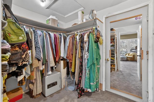 50 Furnace Brook Drive, Cortlandt Manor, NY 10567