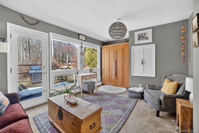 50 Furnace Brook Drive, Cortlandt Manor, NY 10567