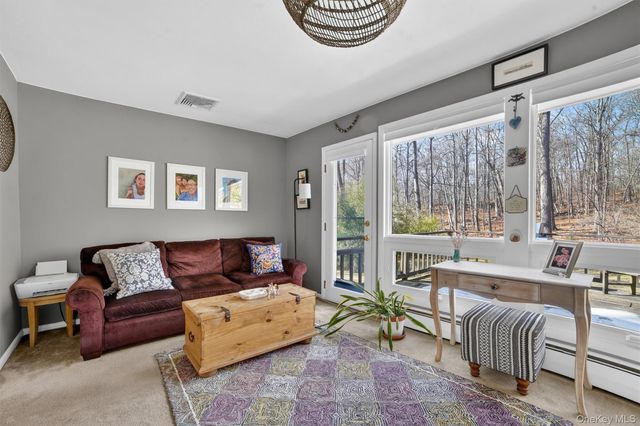 50 Furnace Brook Drive, Cortlandt Manor, NY 10567