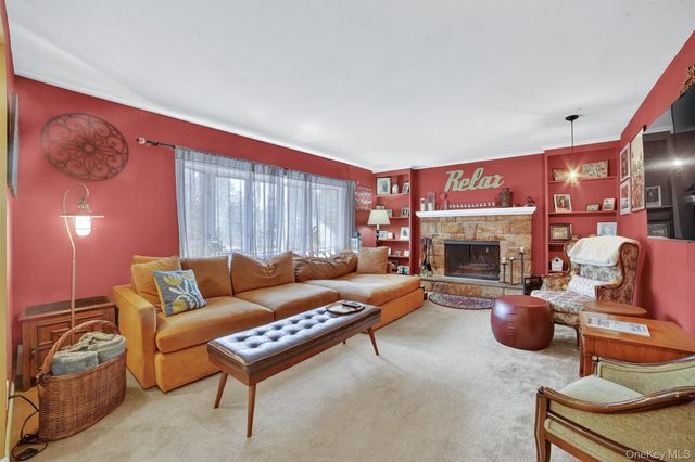 50 Furnace Brook Drive, Cortlandt Manor, NY 10567