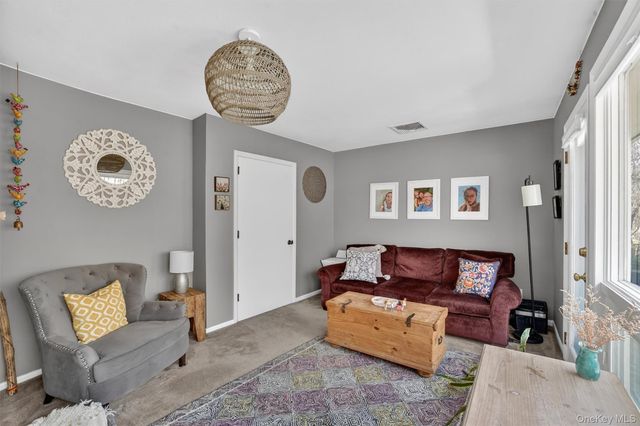 50 Furnace Brook Drive, Cortlandt Manor, NY 10567