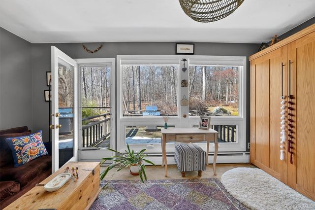 50 Furnace Brook Drive, Cortlandt Manor, NY 10567