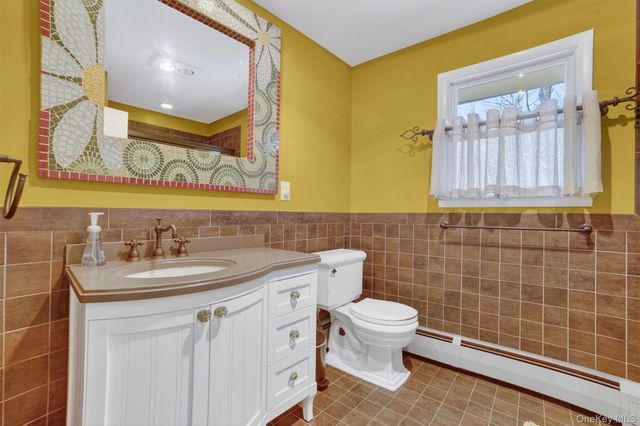 50 Furnace Brook Drive, Cortlandt Manor, NY 10567