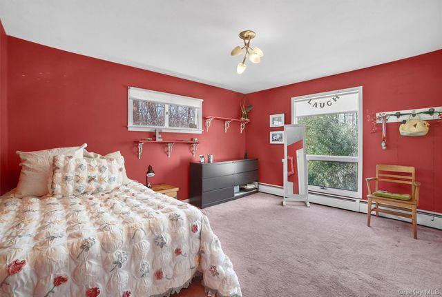 50 Furnace Brook Drive, Cortlandt Manor, NY 10567