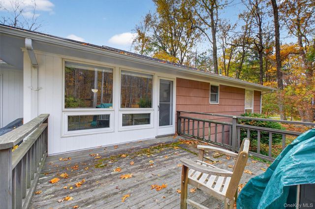 50 Furnace Brook Drive, Cortlandt Manor, NY 10567