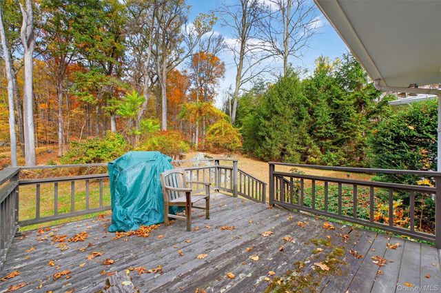 50 Furnace Brook Drive, Cortlandt Manor, NY 10567