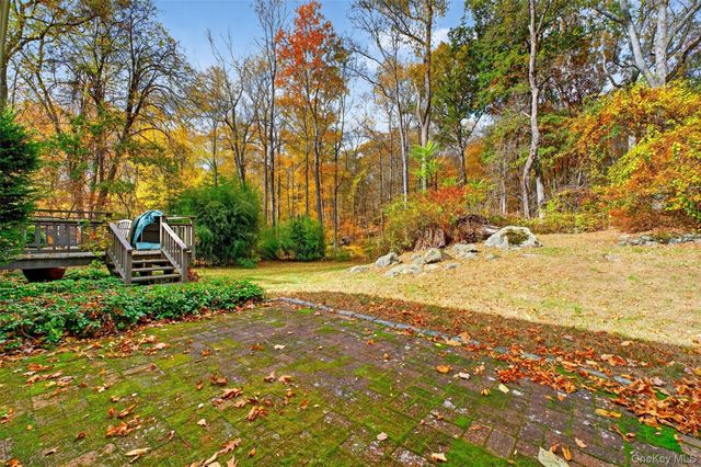 50 Furnace Brook Drive, Cortlandt Manor, NY 10567