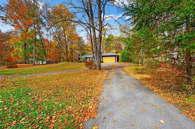 50 Furnace Brook Drive, Cortlandt Manor, NY 10567