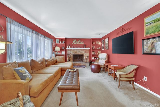 50 Furnace Brook Drive, Cortlandt Manor, NY 10567