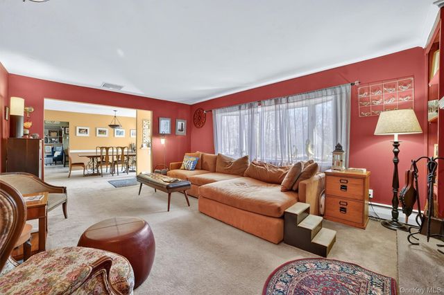 50 Furnace Brook Drive, Cortlandt Manor, NY 10567