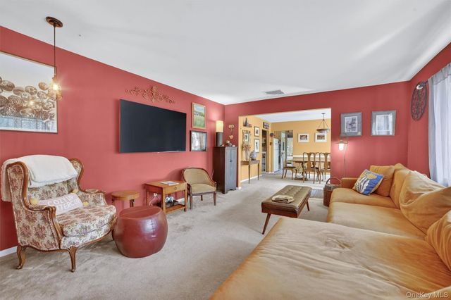 50 Furnace Brook Drive, Cortlandt Manor, NY 10567