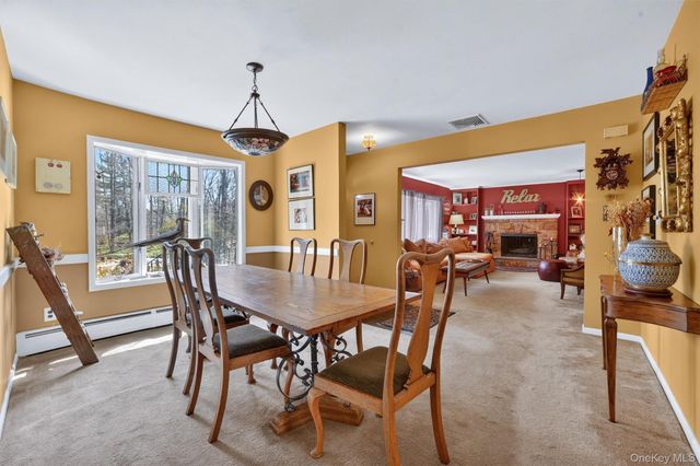 50 Furnace Brook Drive, Cortlandt Manor, NY 10567