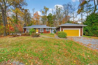 50 Furnace Brook Drive, Cortlandt Manor, NY 10567