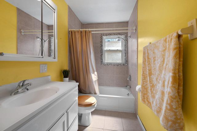 3763 S 51st STREET, Milwaukee, WI 53220