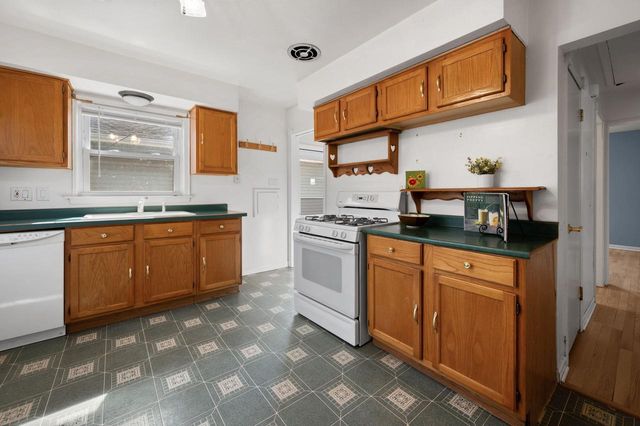 3763 S 51st STREET, Milwaukee, WI 53220