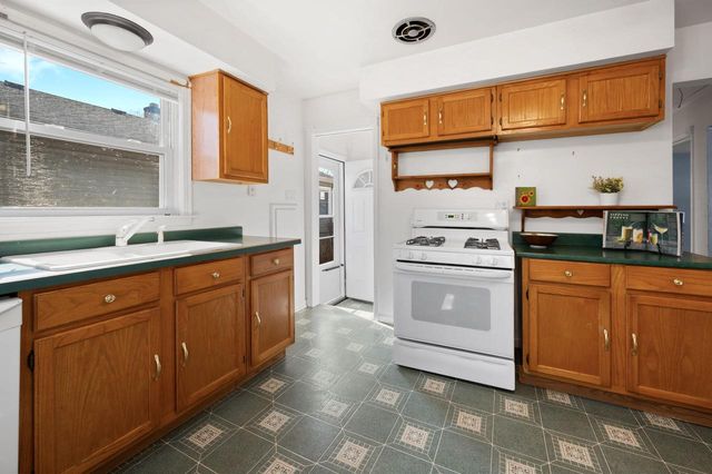 3763 S 51st STREET, Milwaukee, WI 53220