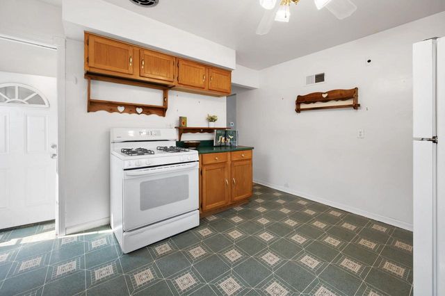 3763 S 51st STREET, Milwaukee, WI 53220