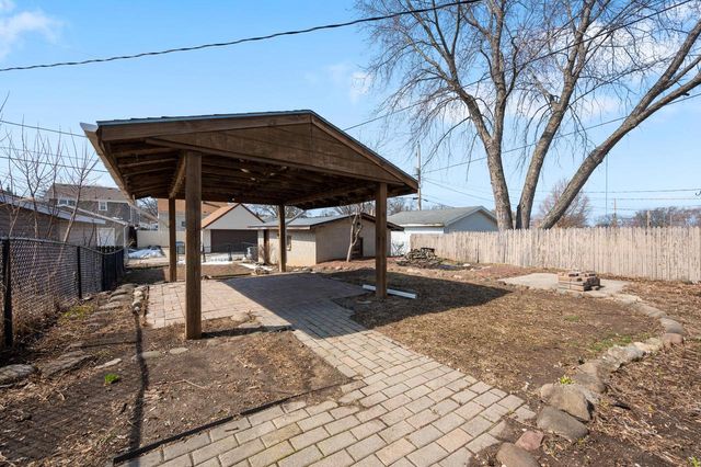 3763 S 51st STREET, Milwaukee, WI 53220