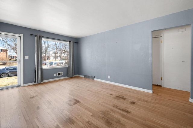 3763 S 51st STREET, Milwaukee, WI 53220