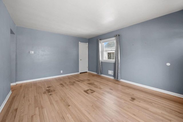 3763 S 51st STREET, Milwaukee, WI 53220