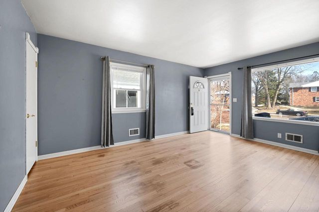 3763 S 51st STREET, Milwaukee, WI 53220