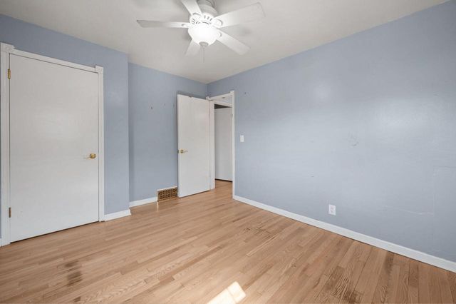 3763 S 51st STREET, Milwaukee, WI 53220