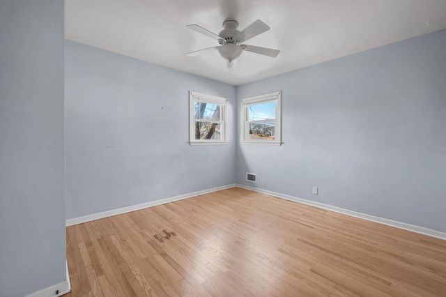 3763 S 51st STREET, Milwaukee, WI 53220