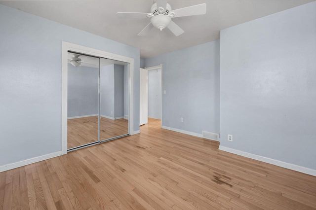 3763 S 51st STREET, Milwaukee, WI 53220