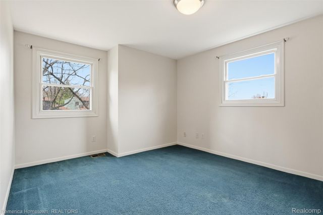 12811 Glenview Drive, Plymouth Charter Township, MI 48170