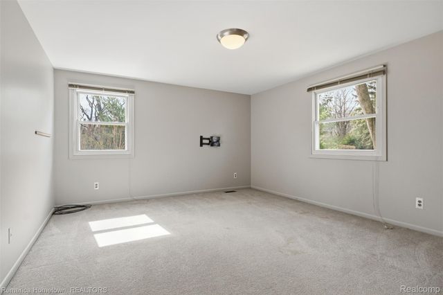 12811 Glenview Drive, Plymouth Charter Township, MI 48170