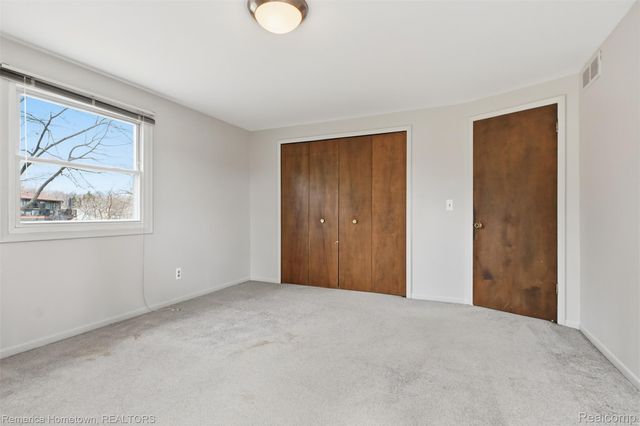 12811 Glenview Drive, Plymouth Charter Township, MI 48170