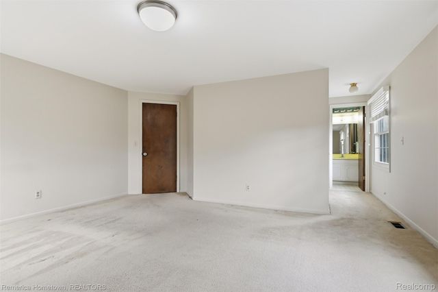 12811 Glenview Drive, Plymouth Charter Township, MI 48170
