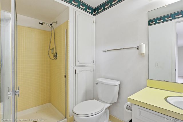 12811 Glenview Drive, Plymouth Charter Township, MI 48170