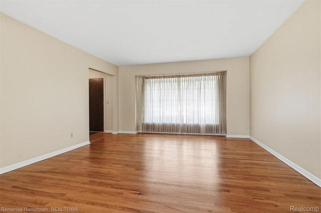 12811 Glenview Drive, Plymouth Charter Township, MI 48170