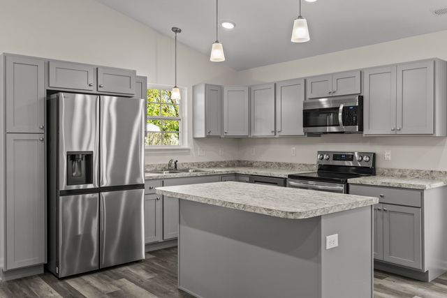 1621 Glover Avenue, Lexington, KY 40504