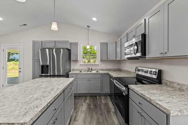 1621 Glover Avenue, Lexington, KY 40504