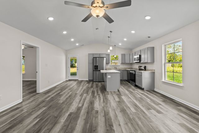 1621 Glover Avenue, Lexington, KY 40504