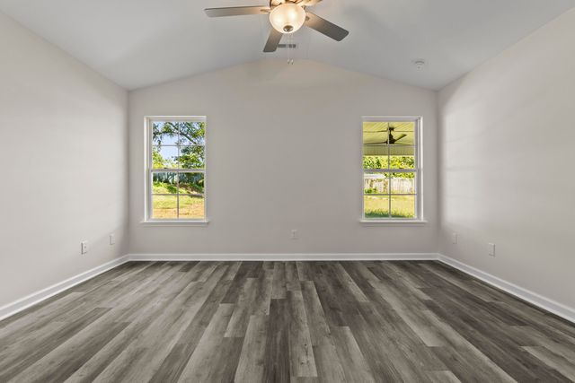 1621 Glover Avenue, Lexington, KY 40504