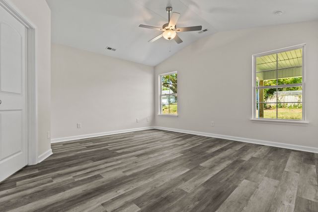 1621 Glover Avenue, Lexington, KY 40504