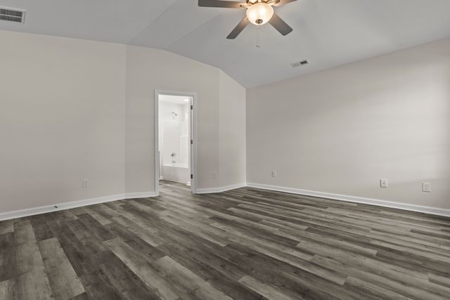 1621 Glover Avenue, Lexington, KY 40504