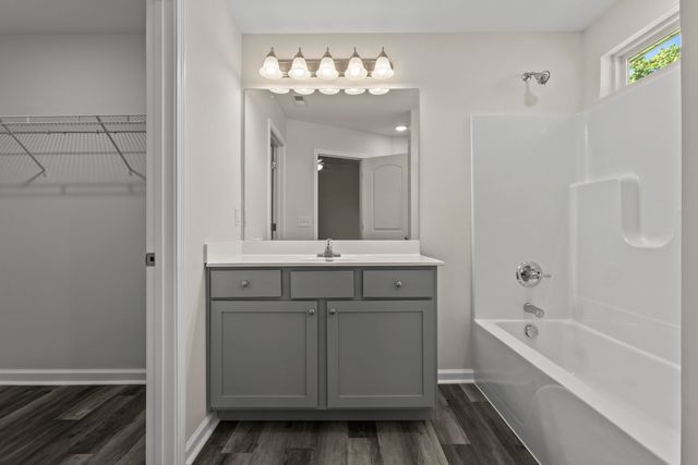 1621 Glover Avenue, Lexington, KY 40504