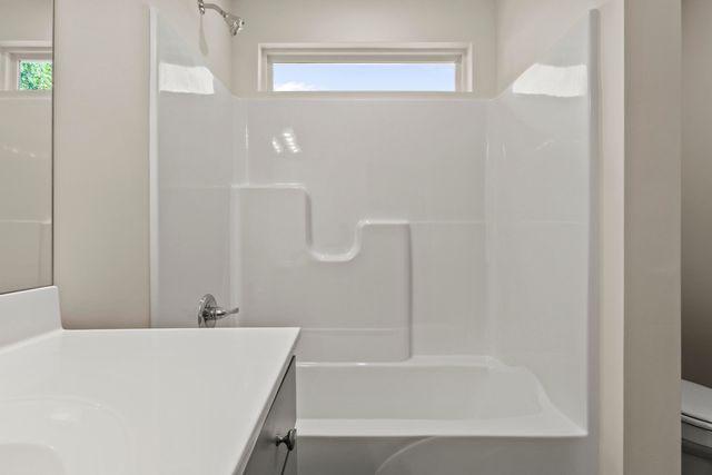 1621 Glover Avenue, Lexington, KY 40504