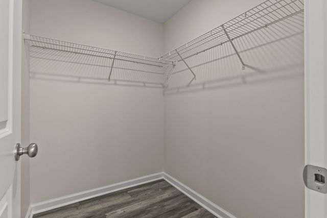 1621 Glover Avenue, Lexington, KY 40504