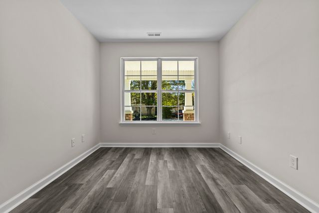 1621 Glover Avenue, Lexington, KY 40504