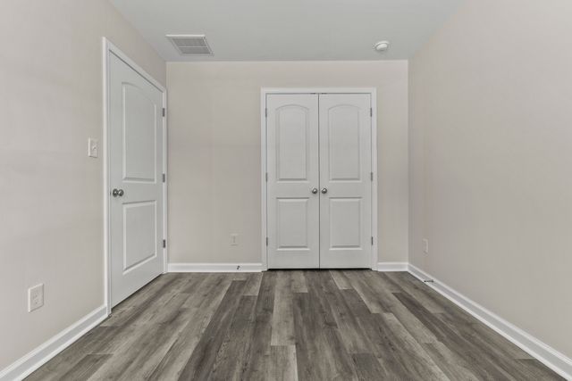 1621 Glover Avenue, Lexington, KY 40504